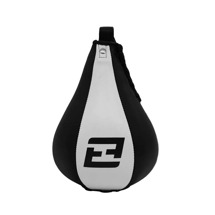 Exigo Super Pro Leather Speed Ball