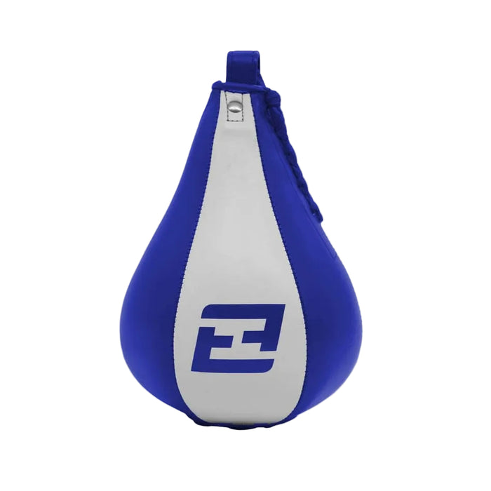 Exigo Super Pro Leather Speed Ball