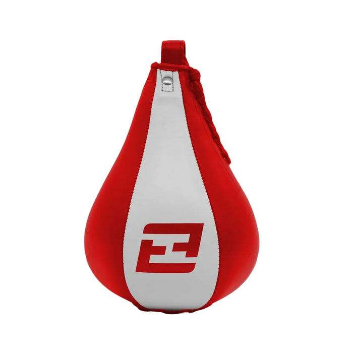 Exigo Super Pro Leather Speed Ball