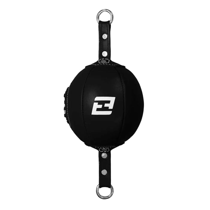 Exigo Super Pro Leather Reaction Double End Ball