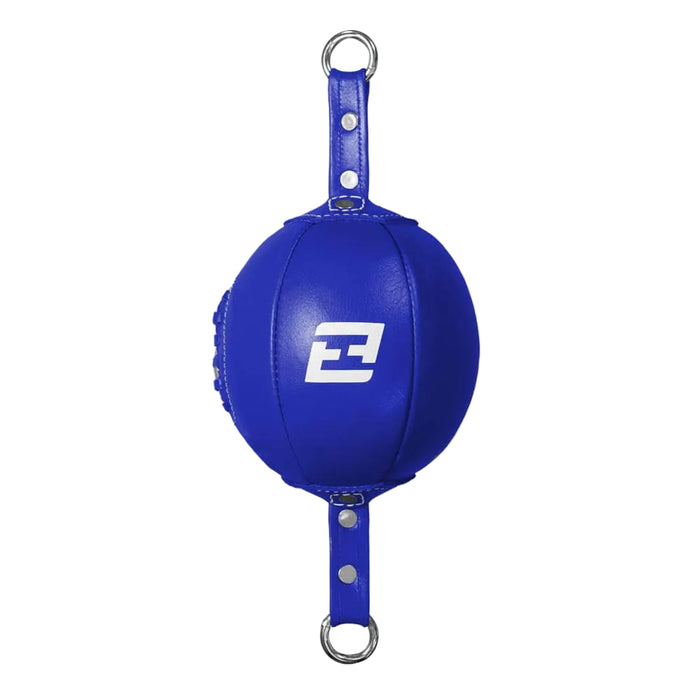 Exigo Super Pro Leather Reaction Double End Ball