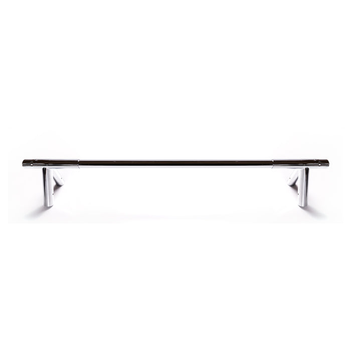 X-Pole Extended Top Bar for A-Frame – 2000mm