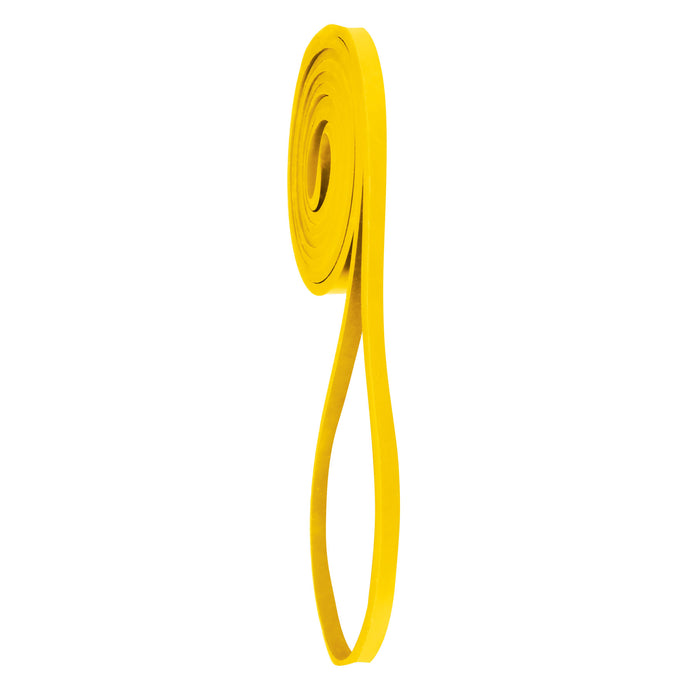Fitness Mad Latex Free Power Resistance Loops