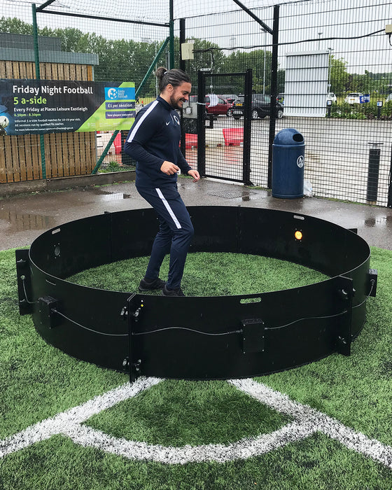 https://bestgymequipment.co.uk/cdn/shop/files/FastFeet_560x700.jpg?v=1713794598