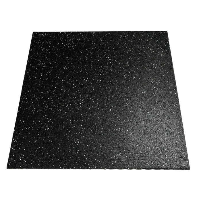 Tribe Active 20mm Speckle Anti Shock Flooring (1x1m)