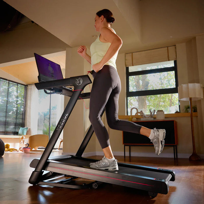 Yesoul T3S Plus Treadmill