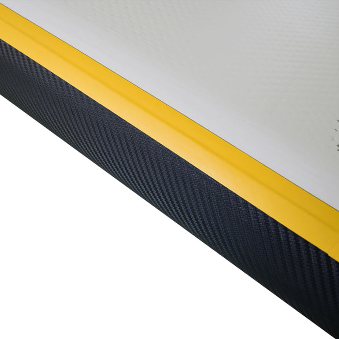 AirTumble Track Elite - 6M