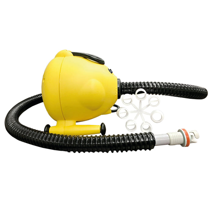 AirTumble Track Elite - 6M