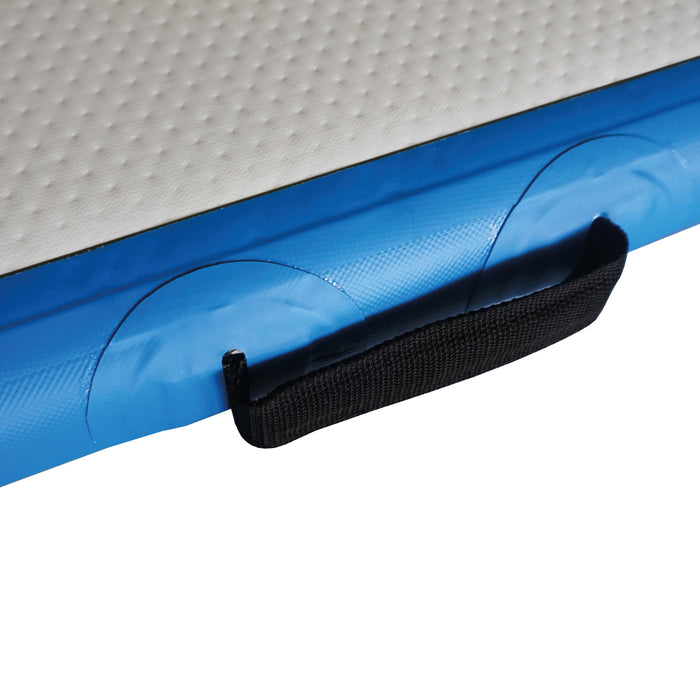 AirTumble Track Standard - 4m