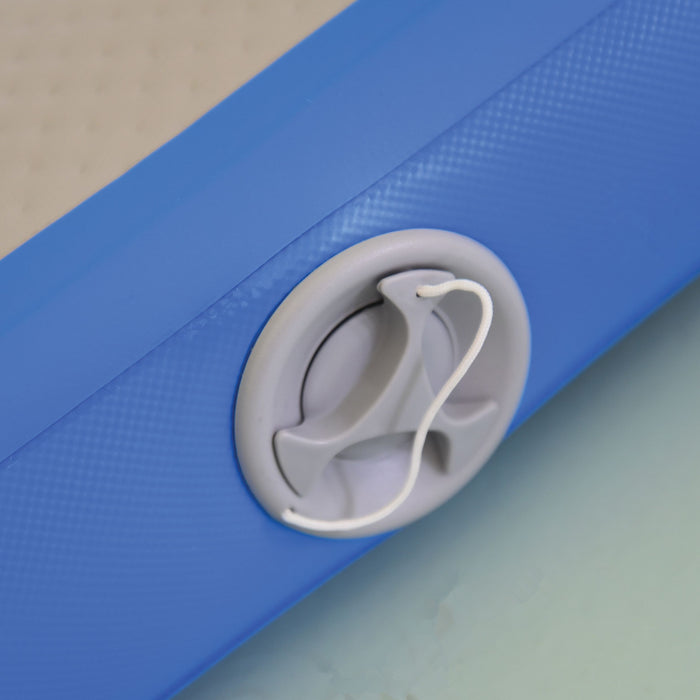 AirTumble Track Standard - 4m