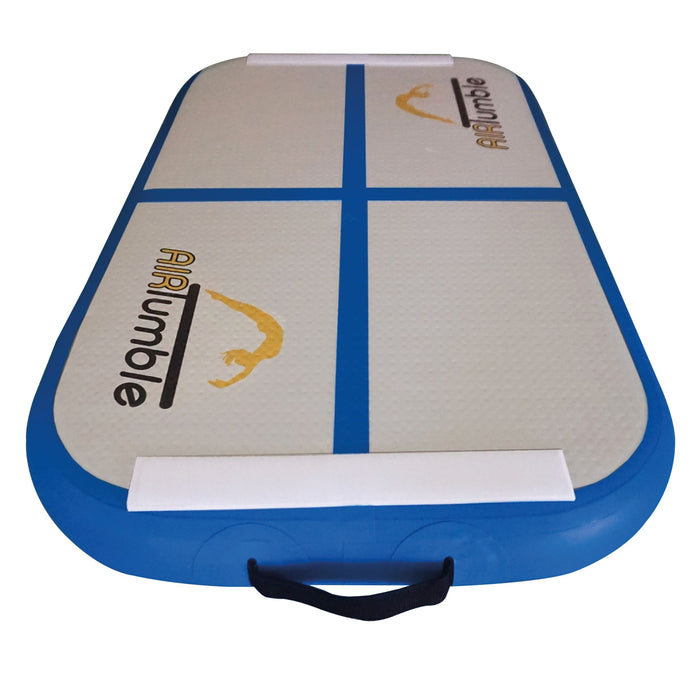 AirTumble AirBoard