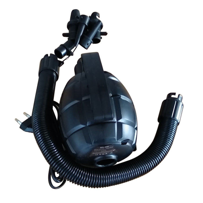 AirTumble Track Sets