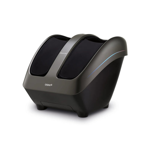 Fitness Mad Foot Massage Roller