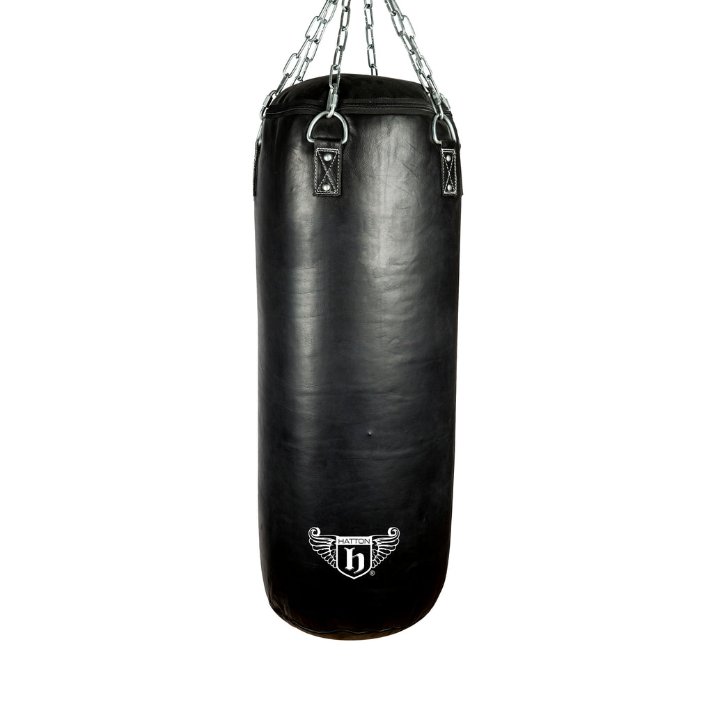 Boxing