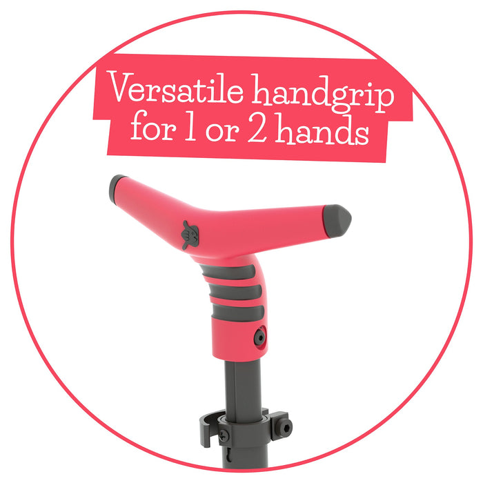 Chillafish SkatieSkootie