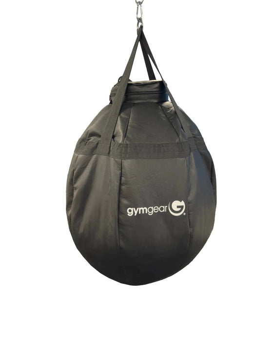 GymGear HIITMax Training Station with Screen & App