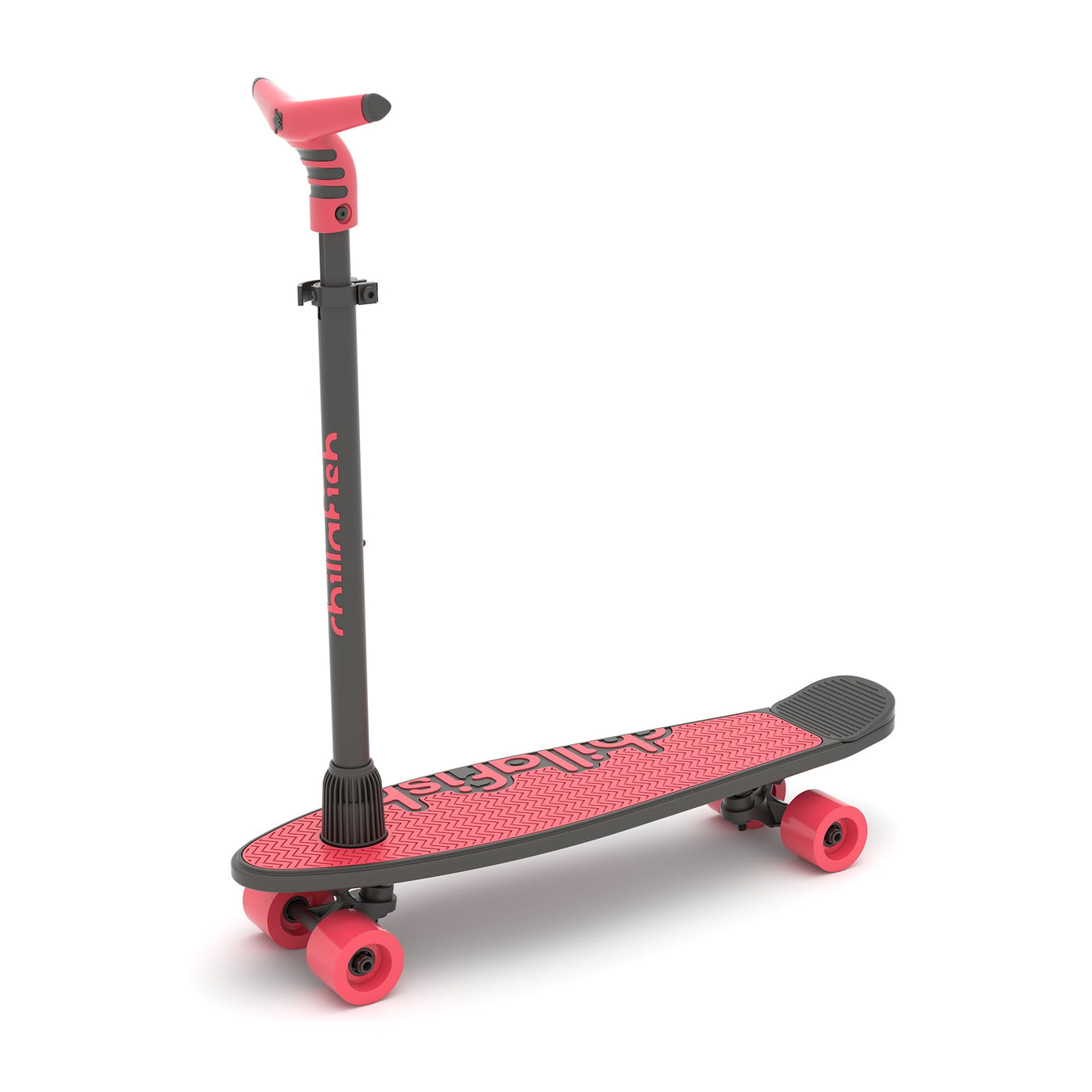 Skateboards