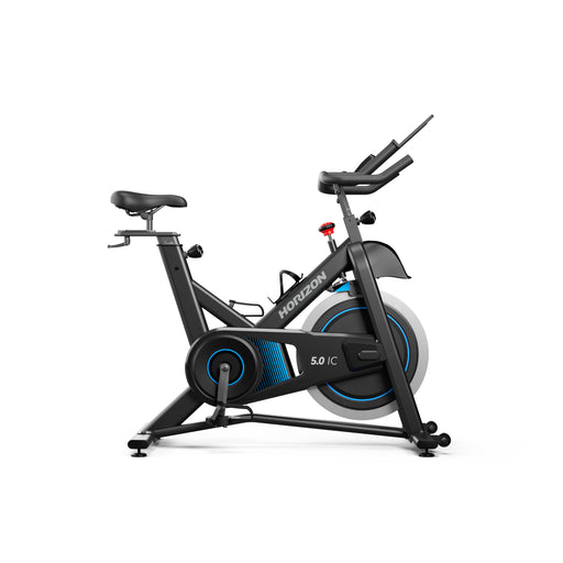 Horizon Fitness 5.0IC Indoor Cycle
