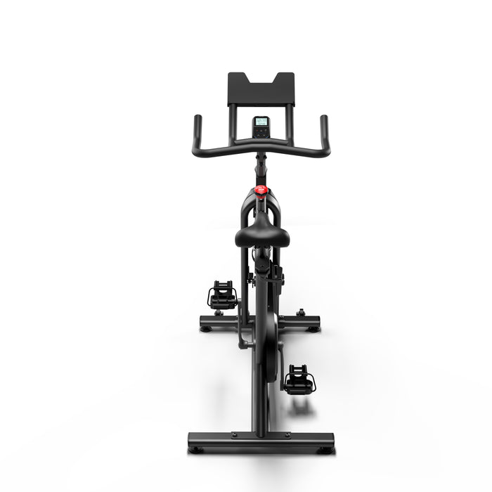 Horizon Fitness 5.0IC Indoor Cycle