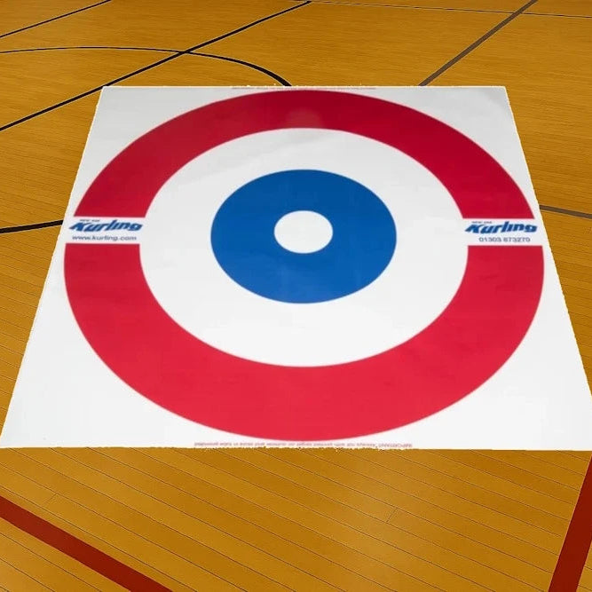 New Age Sports Kurling Competition Bundle