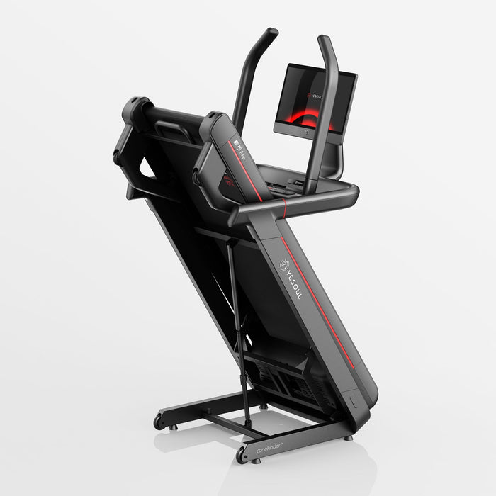 Yesoul T5 Max Treadmill