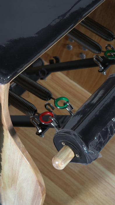 Origin Pilates Combo Chair