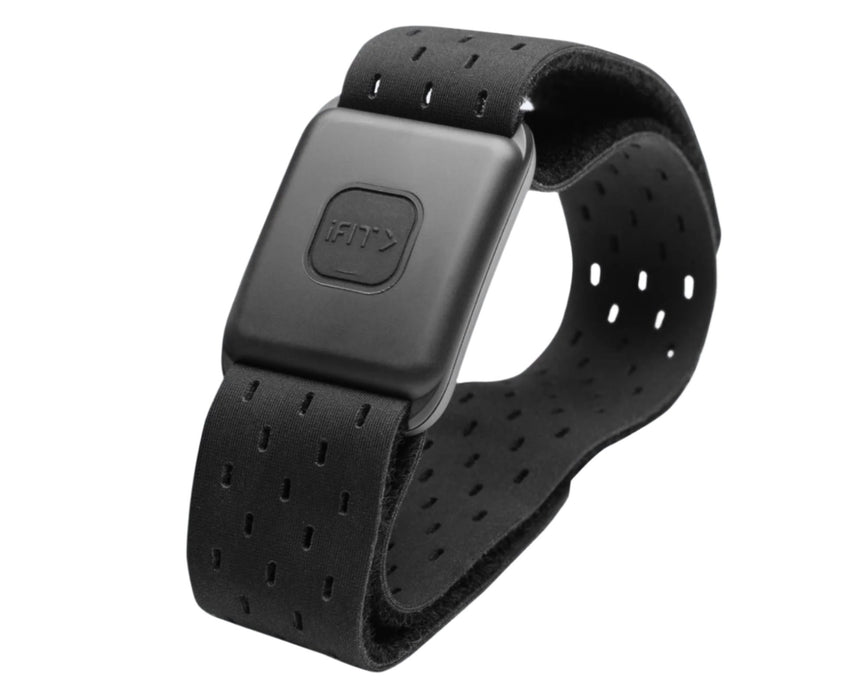 iFIT BLE Heart Rate Monitor Armband