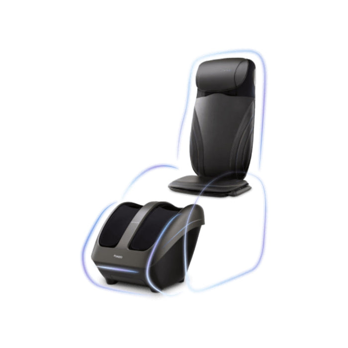 Osim Invisible Massage Chair