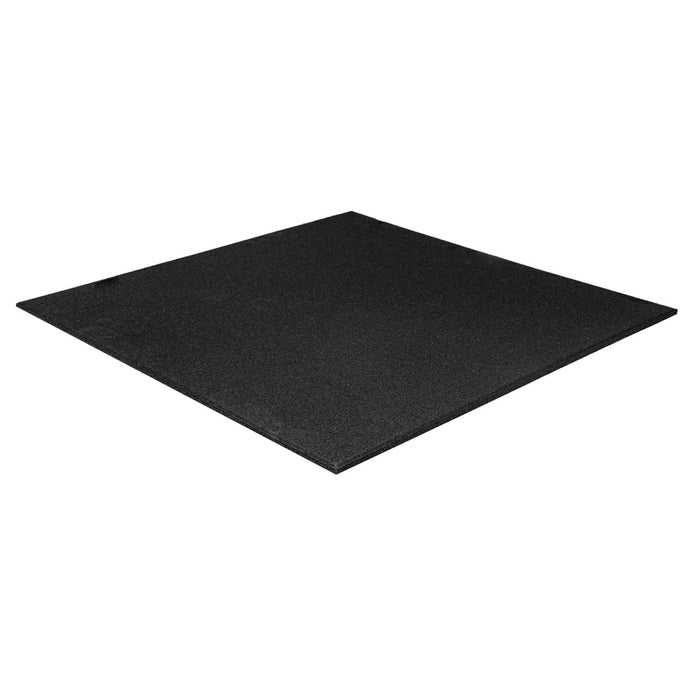 Jordan Activ Square Flooring 1m x 1m