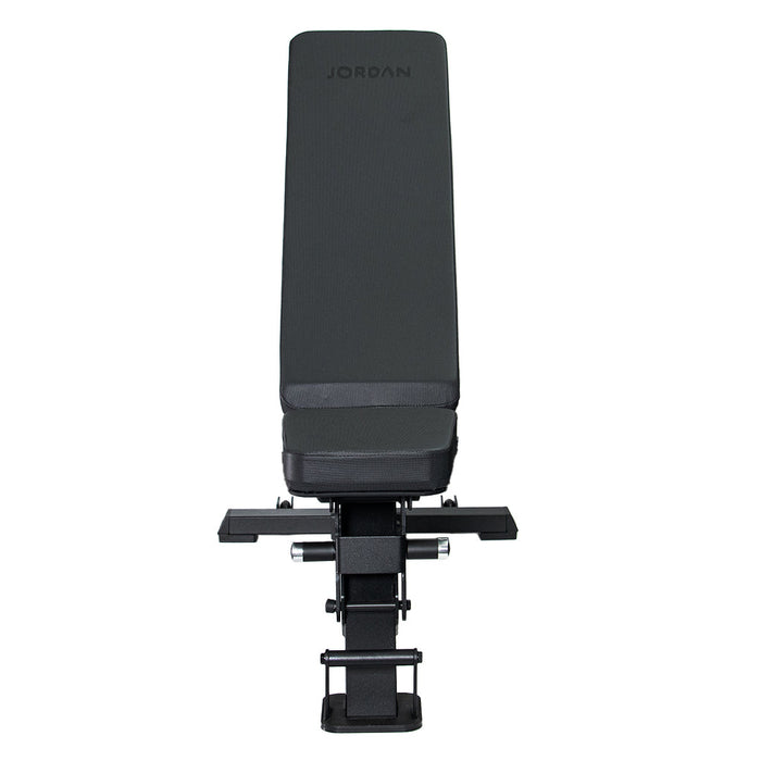 Jordan Adjustable FID Bench