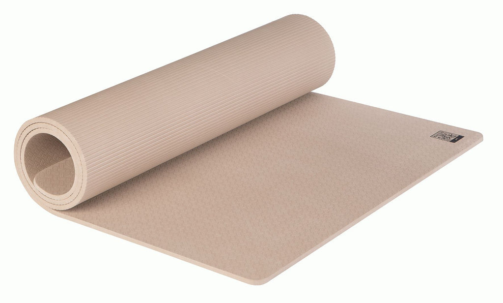 Airex TrExercise Mat