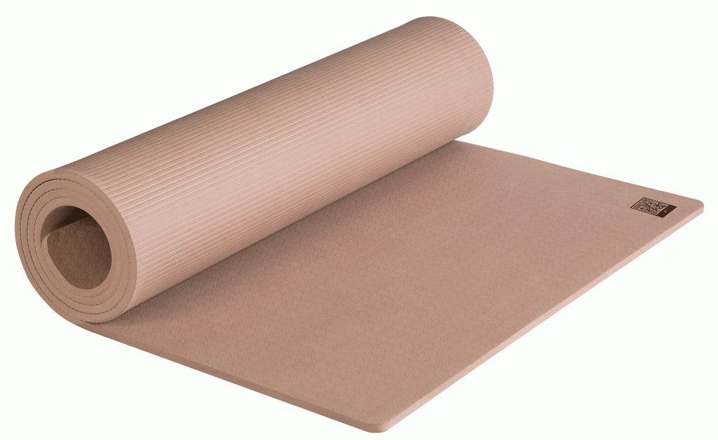 Airex TrExercise Mat