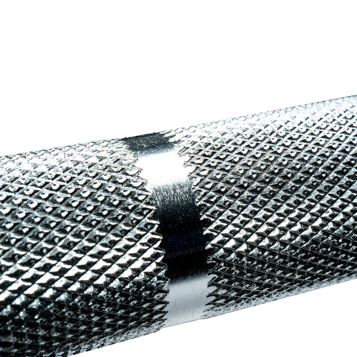 Jordan Ultimate Olympic Bars