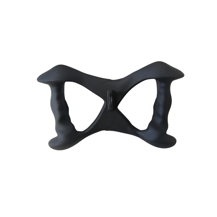 Jordan ERGO V Handle Row/Pull Down Cable Attachment