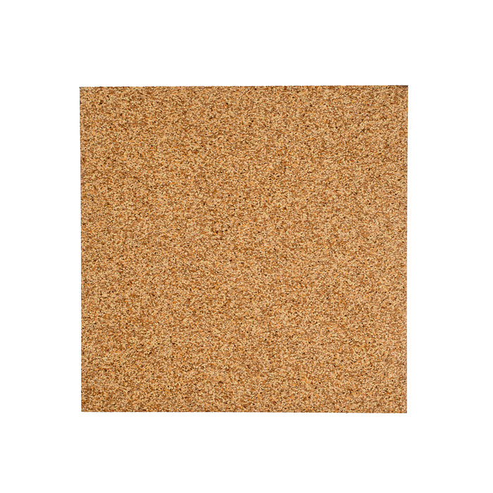 Jordan Elite Flooring