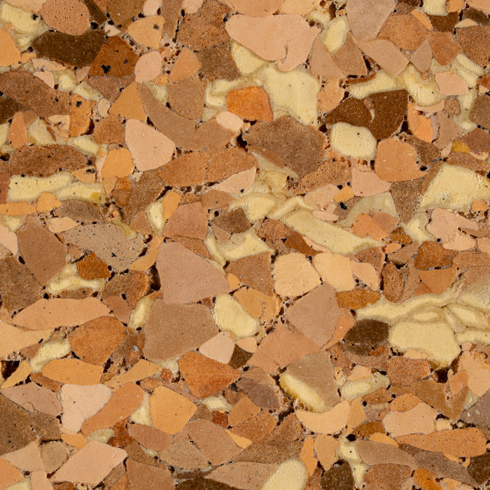 Jordan Elite Flooring