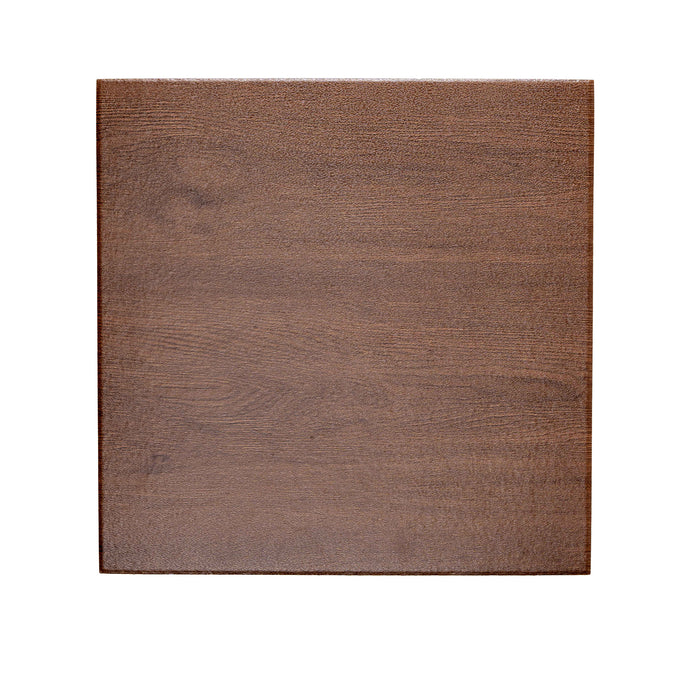 Jordan Elite Flooring