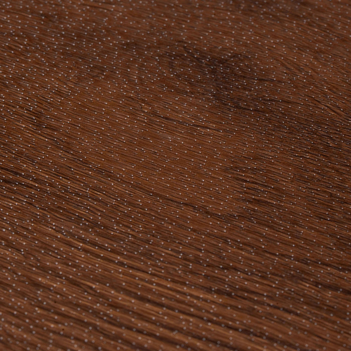 Jordan Elite Flooring
