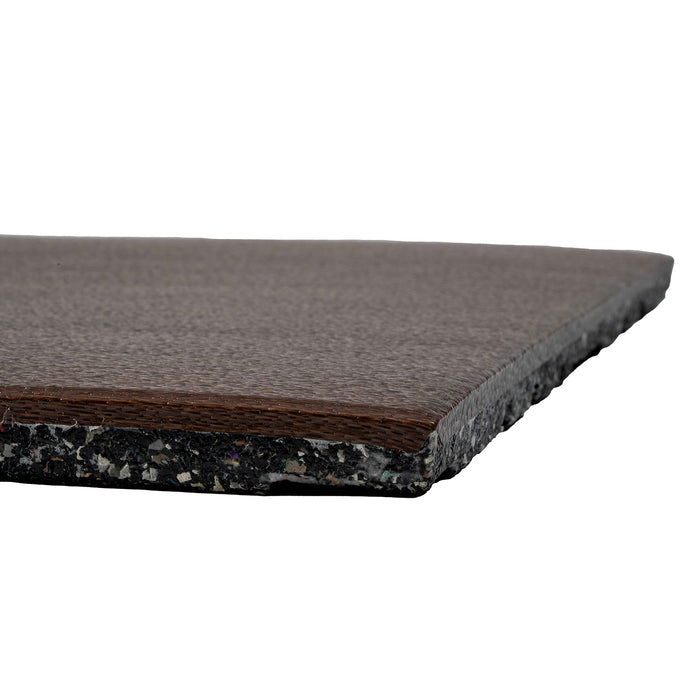 Jordan Elite Flooring