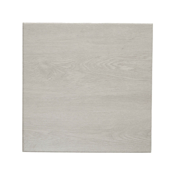Jordan Elite Flooring
