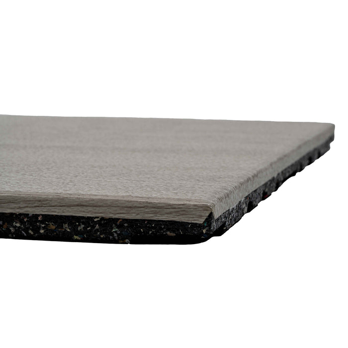Jordan Elite Flooring