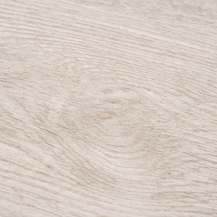 Jordan Elite Flooring