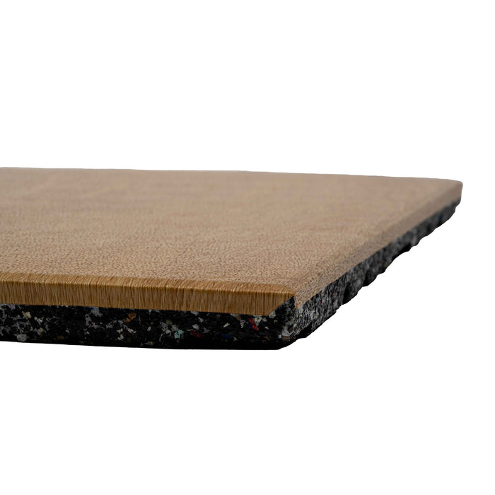 Jordan Elite Flooring