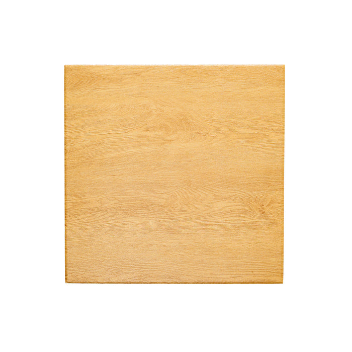 Jordan Elite Flooring