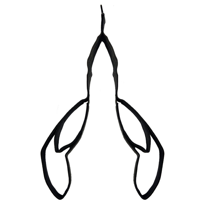 Jordan Tricep Strap Attachment - Utility