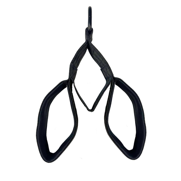 Jordan Tricep V-Strap Attachment