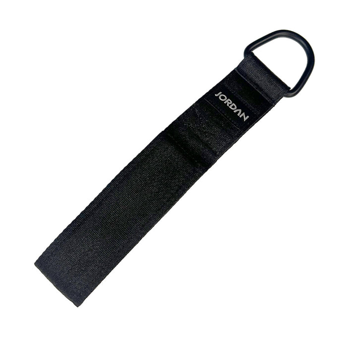Jordan Tricep V-Strap Attachment