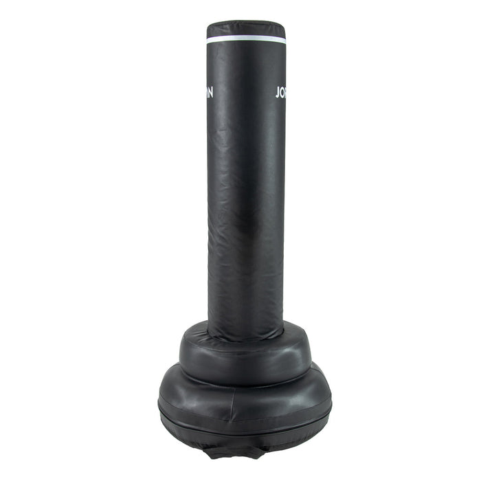 Jordan Freestanding Punch Bag