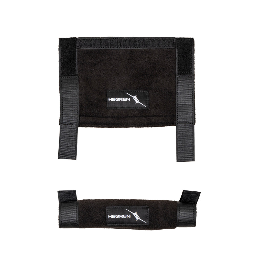 Hegren Reformer Accessories