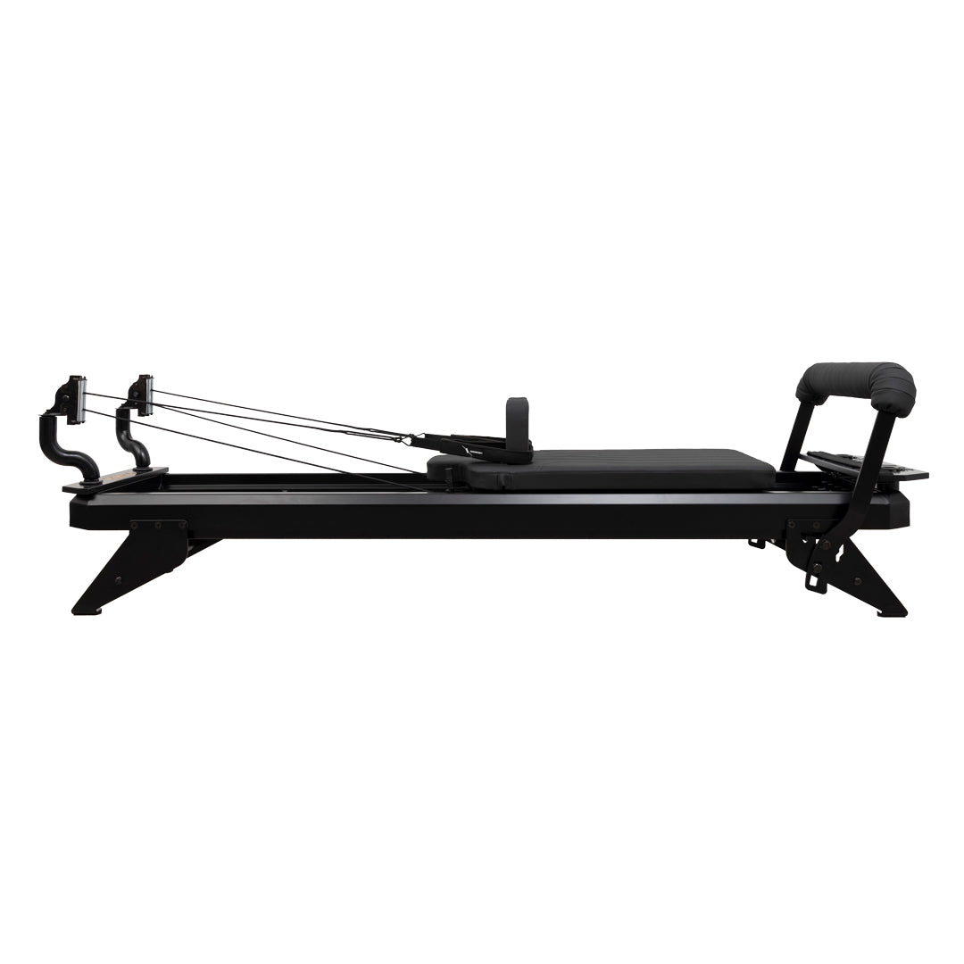 Hegren Pilates